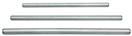 Drehstift 26 D D.10mm L.197mm GEDORE