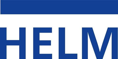 HELM