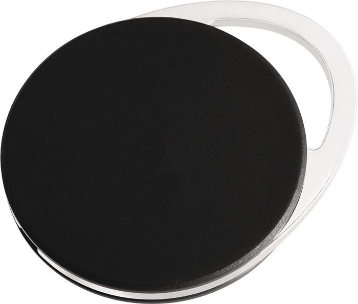 Schlüsselanhänger Scala MIFARE® DESFire® Speed ASSA ABLOY