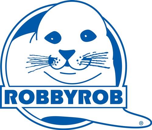 ROBBYROB