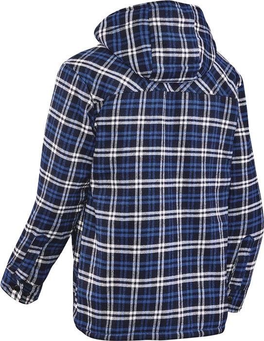 Thermohemd WILLISTON L