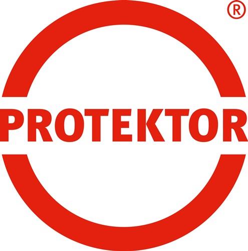 PROTEKTOR
