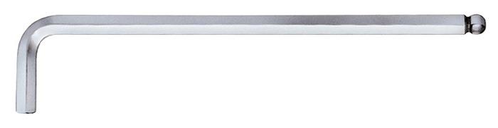 Stiftschlüssel 1,5 mm 91 x 15 mm