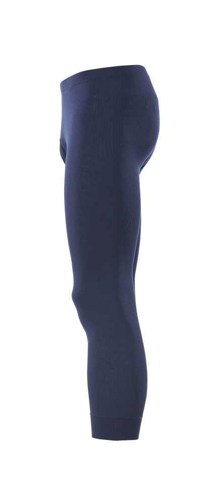Funktionsunterhose CROSSOVER Marine L