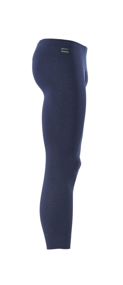 Funktionsunterhose CROSSOVER Marine L