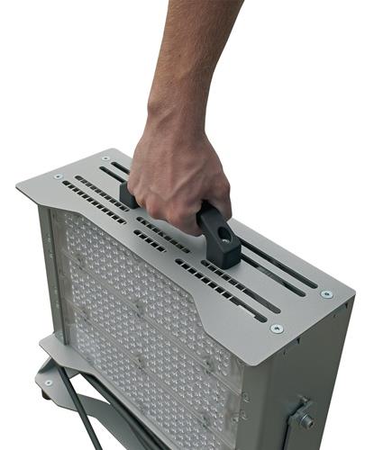 LED-Arbeitsleuchte THORIX II FLEX 180 W 24000 lm SONLUX