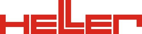 HELLER