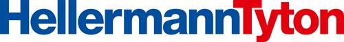 HELLERMANNTYTON
