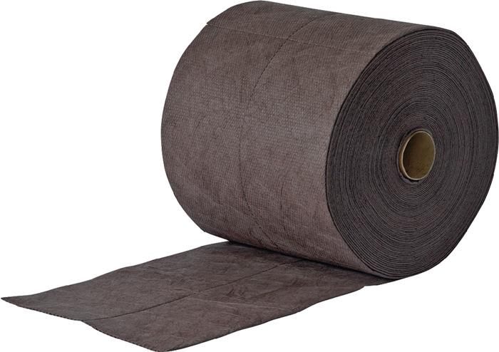 Ölbindevlies Oil-Only Länge 43 m Breite 38 cm Karton RAW