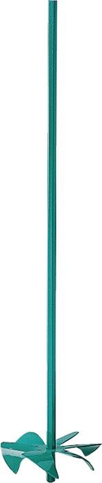 Rührer LX 120 S 120 mm 590 mm 15-25 kg