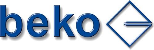 BEKO