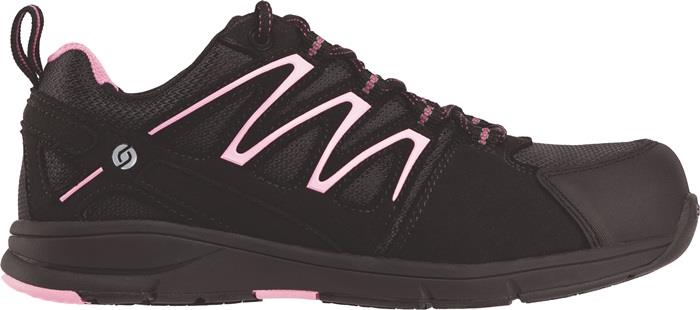 Damensicherheitsschuh Silvy2 SRC EN ISO 20345 36