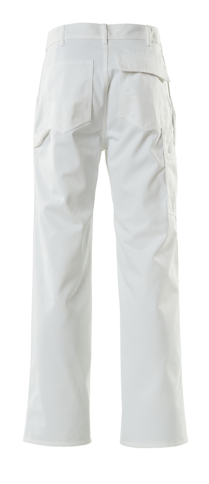 Hose ORIGINALS Weiß 82C50