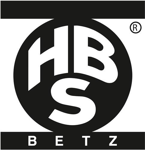 HBS-BETZ