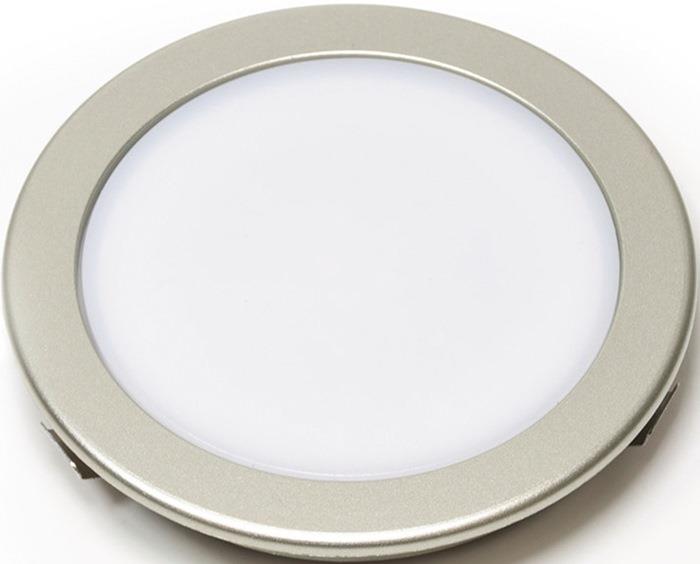 Einbauleuchte Moonlight L&S