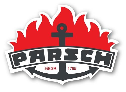 PARSCH