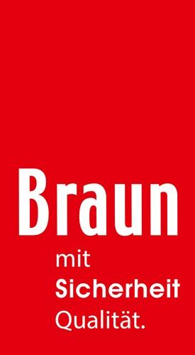 braun