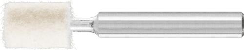 Filzpolierstift D10xH15mm 6mm Filz ZYA PFERD