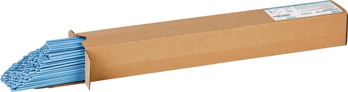 Neusilberhartlot UM Cu 305 L Cu Ni Zn 42 5 kg 2 mm