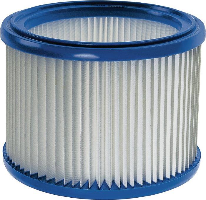 Filterelement für Modell Aero 21/26/31 Attix 30/40/50/751/791 NILFISK