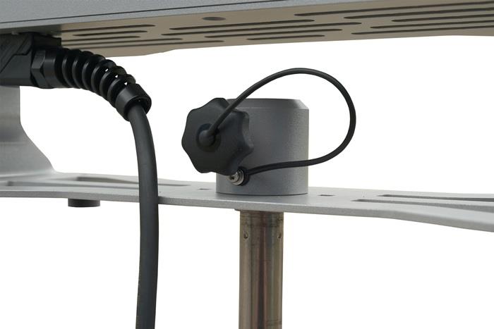 LED-Arbeitsleuchte THORIX II FLEX 180 W 24000 lm SONLUX