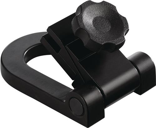 Bügelmessschraubenhalter Messber.b.1000mm STA TECWERK