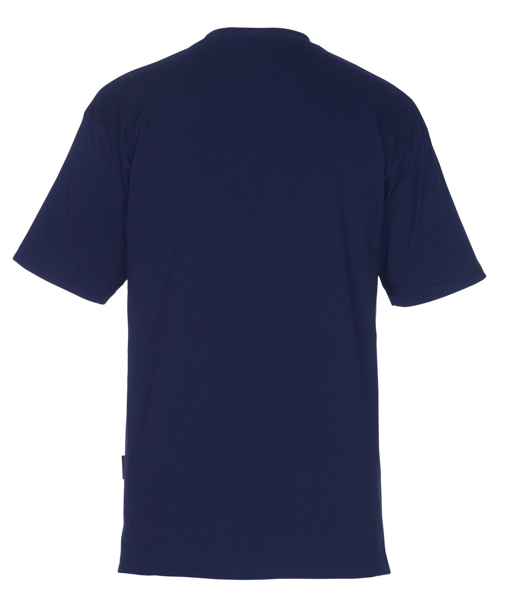 T-Shirt CROSSOVER Marine M  ONE