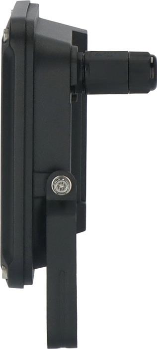 LEDStrahler IP65 100 W 11500 lm JARO 14060 100 kWh/1000h