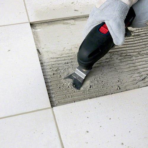 GOP-Zubehör Fliesenset 4-tlg.Fliese/Renovierung 2608661695 BOSCH