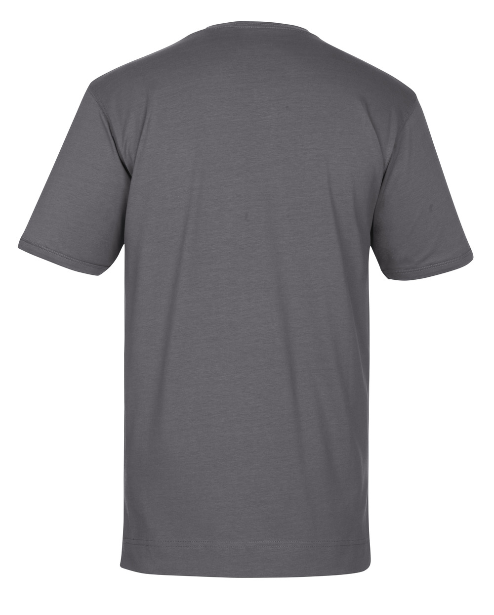 T-Shirt CROSSOVER Anthrazit 2XL