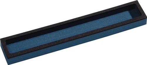 Distanzstück B66xH30xT386mm TECWERK