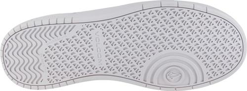 Sicherheitsschuh Stone Gr.40 W.11 grau S3S ESD EN20345 Soft Action Nubuck VOLCOM