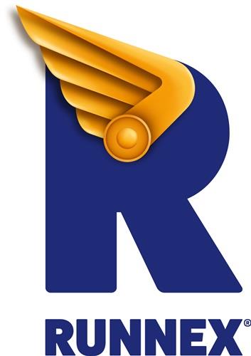 RUNNEX