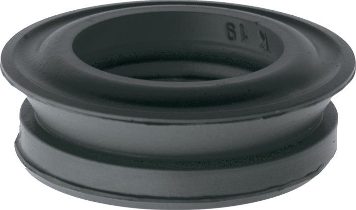 Formdichtring GEKA NBR Form 200 SB GEKA