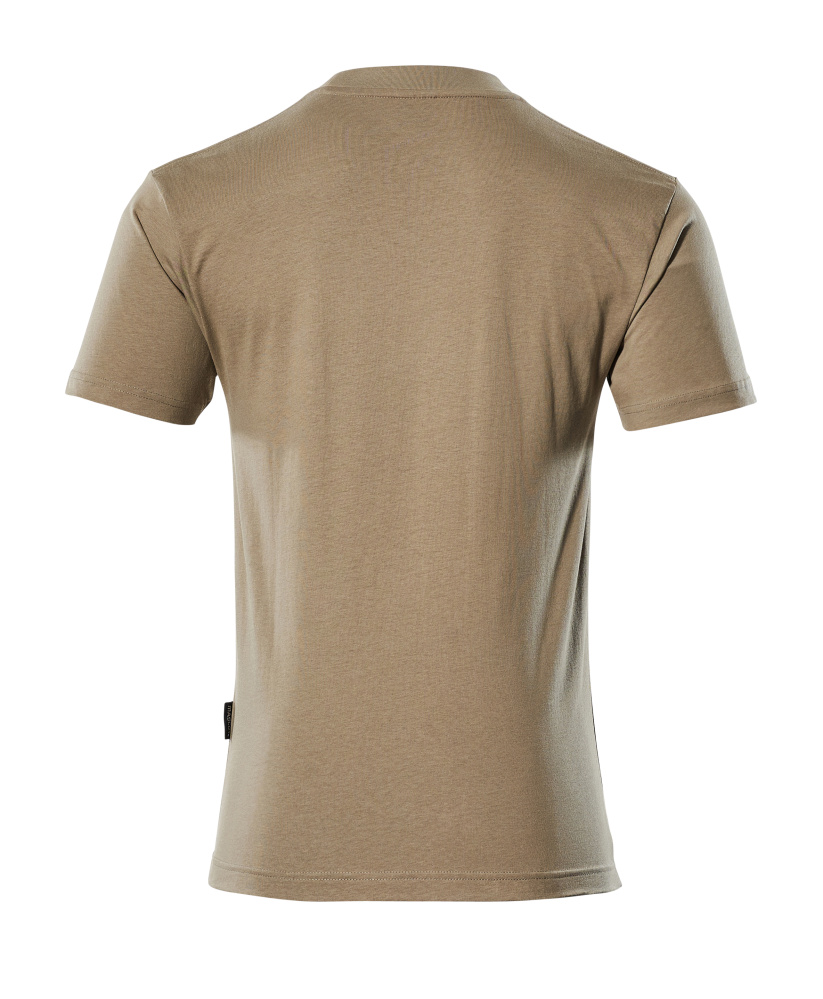 T-Shirt CROSSOVER Hellkhaki M  ONE