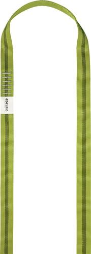 Verbindungsmittel EN 354,EN 566,EN 795 Typ B PSA III PA L.ca.120cm EDELRID