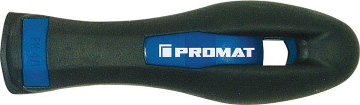 Feilenheft 110 mm 200 - 250 mm