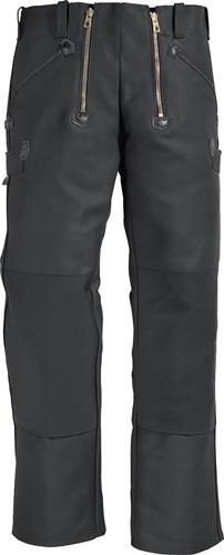 Zunfthose KLAUS Gr.46 schwarz FHB