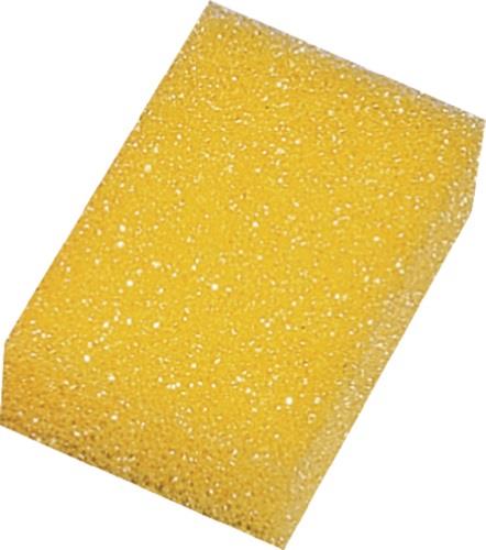 Epoxidhandschwamm L150xB100xH50mm halbhart KRONEN-HANSA