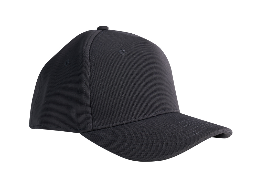 Cap CUSTOMIZED Schwarzblau ONE