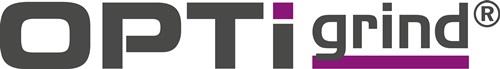 OPTI-GRIND