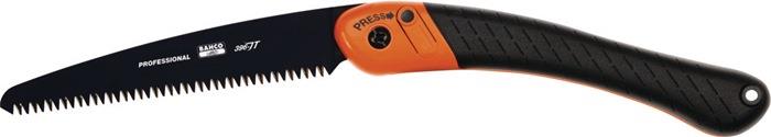 Klappsäge Blattlänge 190 mm BAHCO