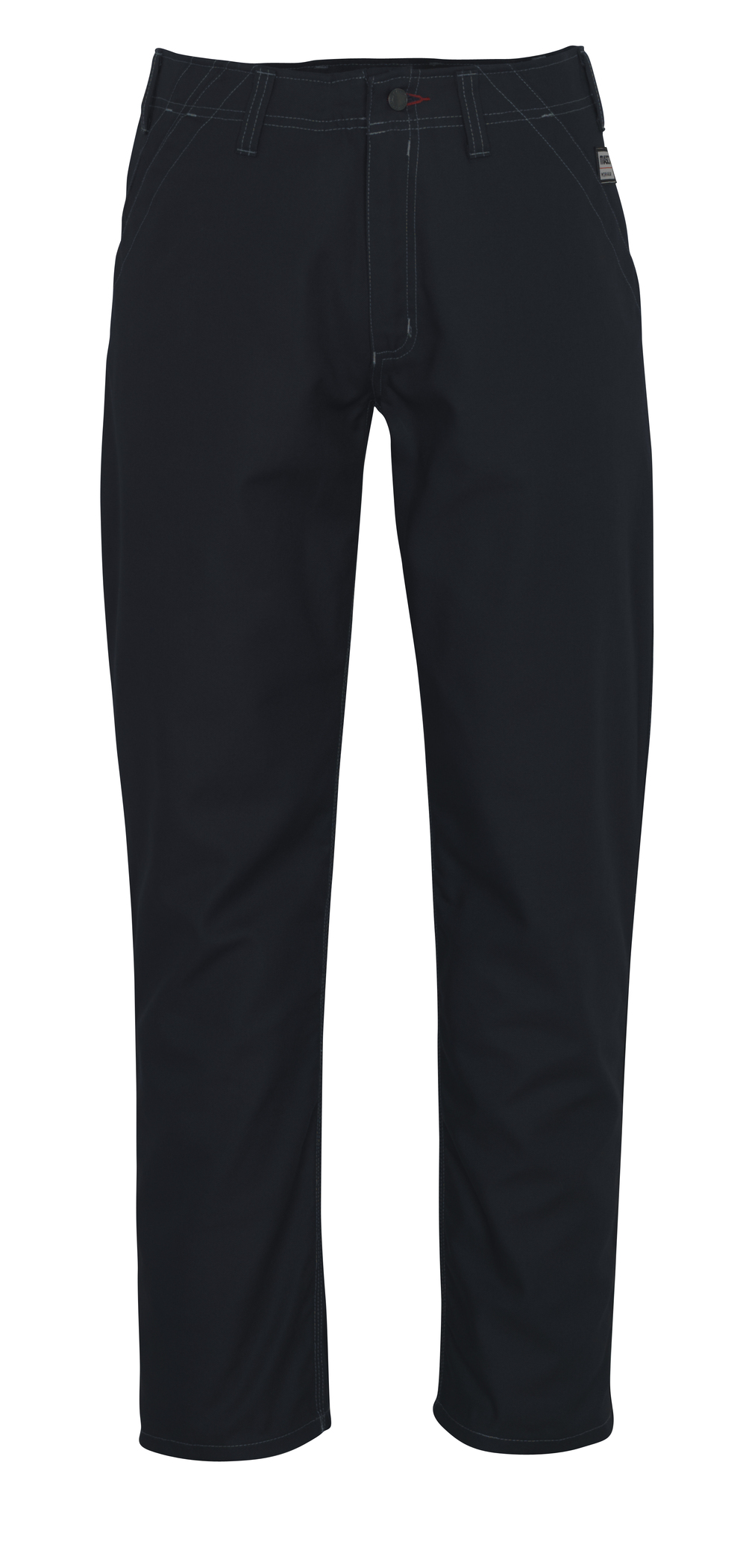 Hose FRONTLINE Schwarzblau 82C48