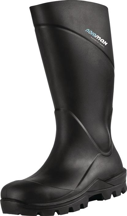 Sicherheitsstiefel Noramax Pro CI SRC EN ISO 20345 39