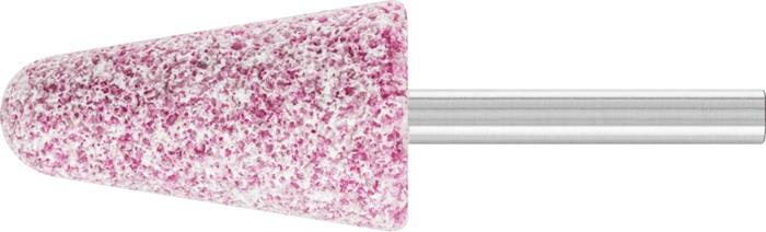 Schleifstift STEEL KE 30 6 mm 34000 min-¹ 45 mm 25 mm