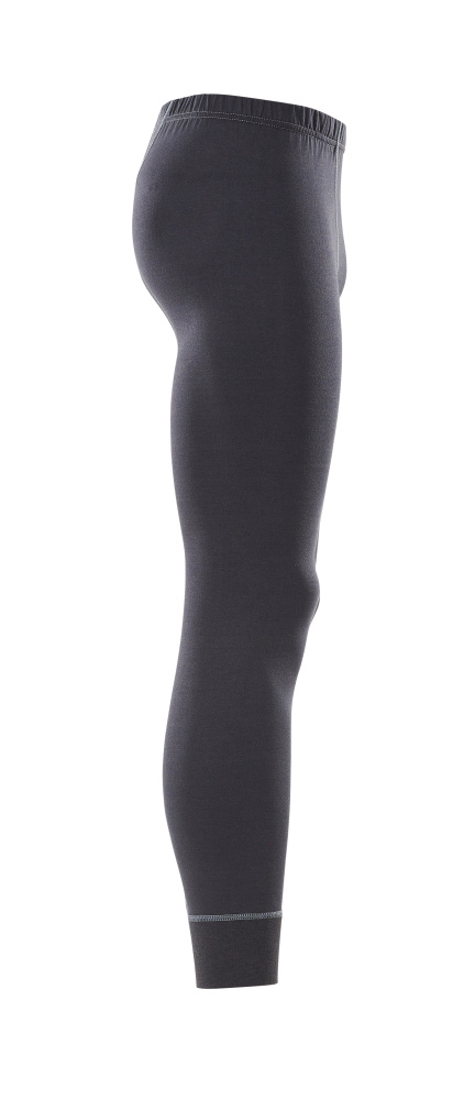 Funktionsunterhose MULTISAFE Schwarzblau S