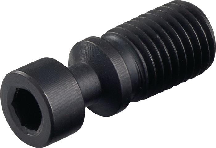 Spannschraube KH0617-S3 KH0617-S3