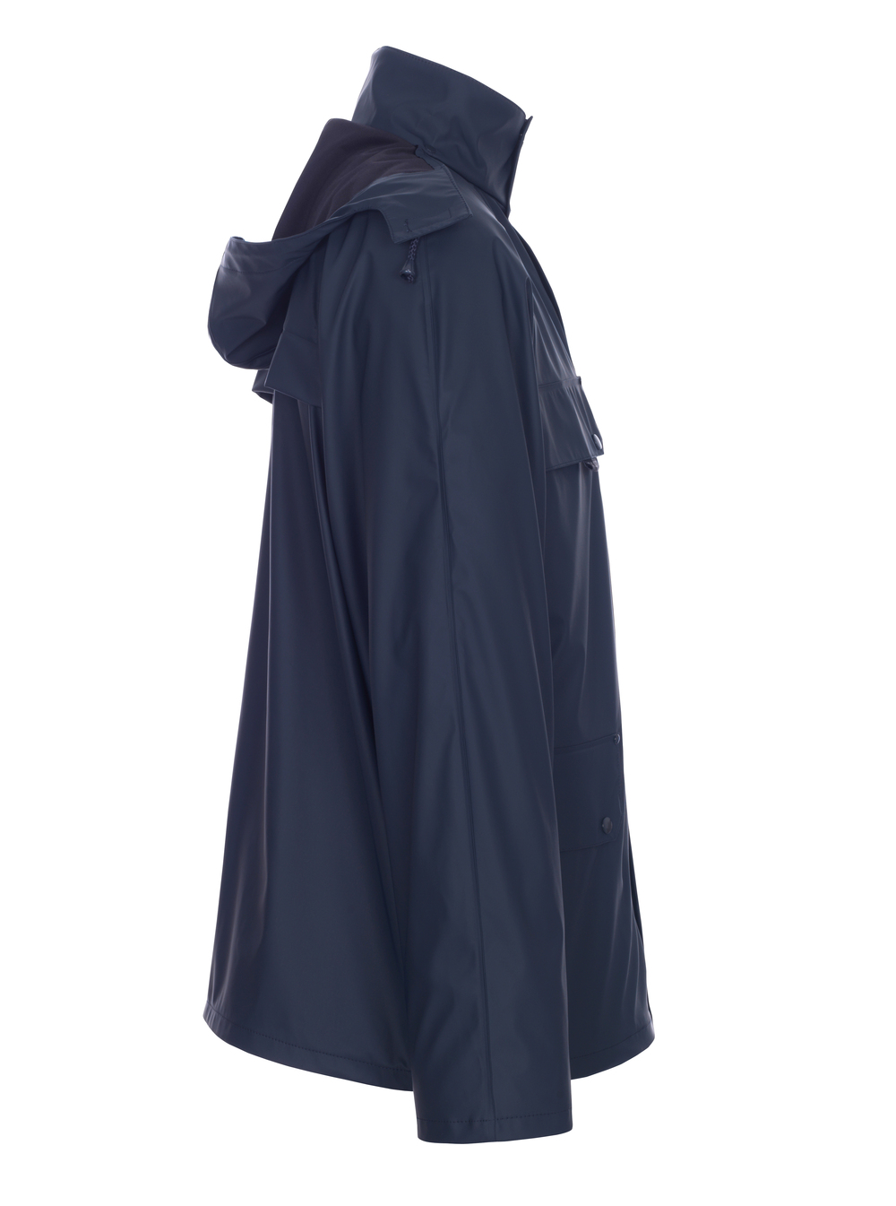 Regenjacke AQUA Marine XL
