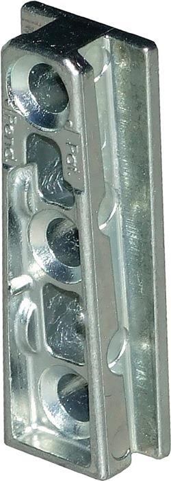 SchwerlastVerbinder 47 mm Solid M