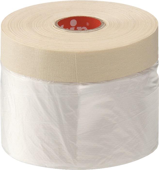 Feinkrepp Masker 332 Rolle 1100 mm